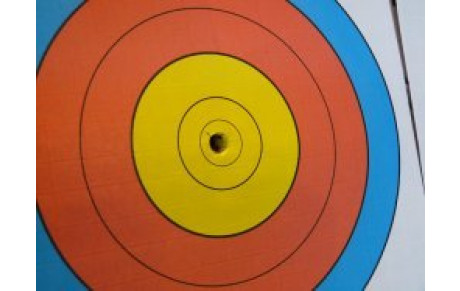 Championnat de Bretagne 2012 à QUEVEN 